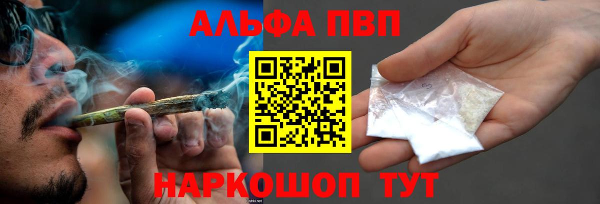 Alfa_PVP СК КРИС Дубна